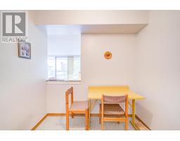 311 9 Four Winds Drive, Image 2