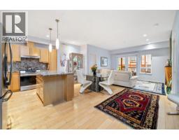 Ensuite - 202 6591 Lincroft Rd, Sooke, BC V9Z1M2 Photo 4