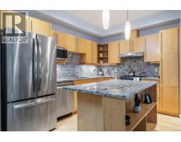 Bedroom - 202 6591 Lincroft Rd, Sooke, BC V9Z1M2 Photo 5