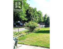 Utility room - 8 Waddington Street, Brantford, ON N3R2R1 Photo 4