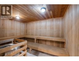 1601 305 Morrissey Road, Port Moody, BC V3H0M3 Photo 3