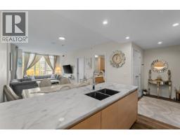 1601 305 Morrissey Road, Port Moody, BC V3H0M3 Photo 2