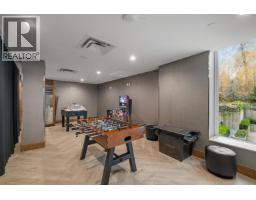 1601 305 Morrissey Road, Port Moody, BC V3H0M3 Photo 5