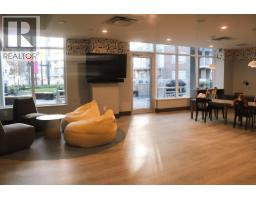 1601 305 Morrissey Road, Port Moody, BC V3H0M3 Photo 4