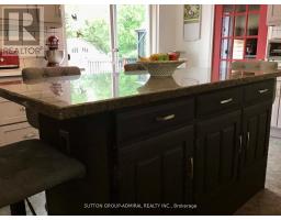 Bathroom - 20 King Street W, Kawartha Lakes, ON K0L2W0 Photo 2