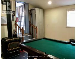 Living room - 20 King Street W, Kawartha Lakes, ON K0L2W0 Photo 3