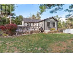 Dining room - Lot 100 7032 Lake Street, Hamilton Township, ON K0L1E0 Photo 2