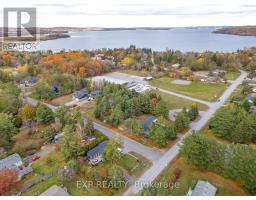 Primary Bedroom - Lot 100 7032 Lake Street, Hamilton Township, ON K0L1E0 Photo 4