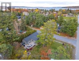 Bedroom 2 - Lot 100 7032 Lake Street, Hamilton Township, ON K0L1E0 Photo 5