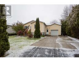 Utility room - 23 Wood Street, South Glengarry, ON K0C1N0 Photo 2