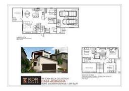 Dining room - 22 Florence Road, Winnipeg, MB R2C3H3 Photo 2