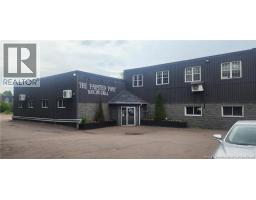 26 Bridge, Sackville, NB E4L3N5 Photo 2