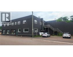 26 Bridge, Sackville, NB E4L3N5 Photo 3