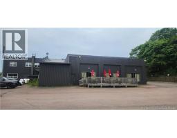 26 Bridge, Sackville, NB E4L3N5 Photo 4