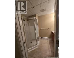 26 Bridge, Sackville, NB E4L3N5 Photo 5