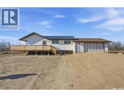 4pc Bathroom - Kasahoff Acreage, Corman Park Rm No 344, SK S0K2L0 Photo 2