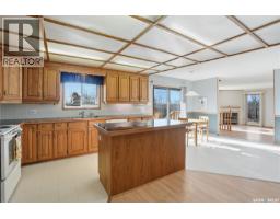 Bedroom - Kasahoff Acreage, Corman Park Rm No 344, SK S0K2L0 Photo 3