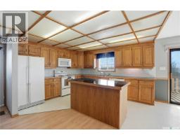 Bedroom - Kasahoff Acreage, Corman Park Rm No 344, SK S0K2L0 Photo 4