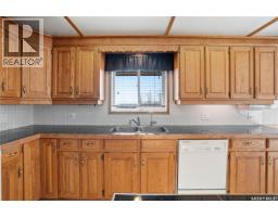 Laundry room - Kasahoff Acreage, Corman Park Rm No 344, SK S0K2L0 Photo 5