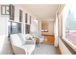 Primary Bedroom - 136 St Georges Ave W, Sault Ste Marie, ON P6C1B5 Photo 4