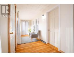 Bedroom - 136 St Georges Ave W, Sault Ste Marie, ON P6C1B5 Photo 5