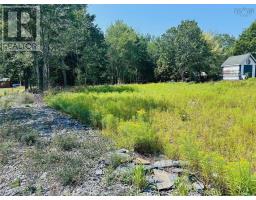 23 Orphans Home Road, Oakhill, NS B4V0E1 Photo 5