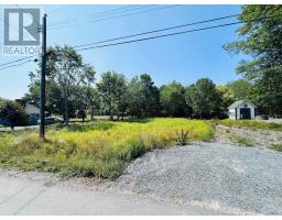 23 Orphans Home Road, Image 2