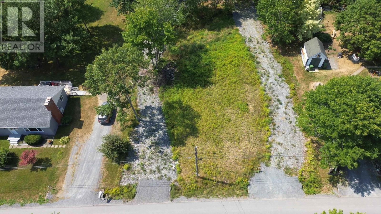 23 Orphans Home Road