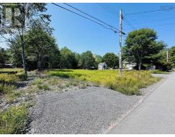 23 Orphans Home Road, Image 3