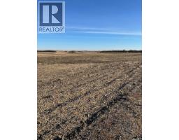 R L Knibbs Farm, Tecumseh Rm No 65, SK S0G4T0 Photo 2