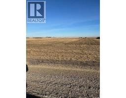 R L Knibbs Farm, Tecumseh Rm No 65, SK S0G4T0 Photo 3