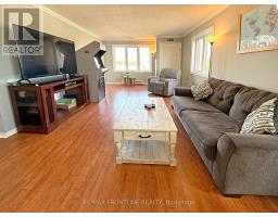 Bedroom - Unit 302 10 Armstrong Drive, Smiths Falls, ON K7A5H8 Photo 5