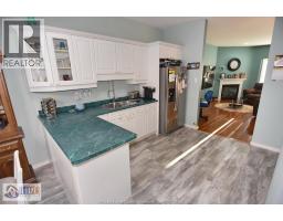 Recreation room - 154 Semenyn Unit 27, Chatham, ON N7L3S1 Photo 5