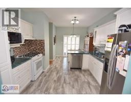 3pc Bathroom - 154 Semenyn Unit 27, Chatham, ON N7L3S1 Photo 2