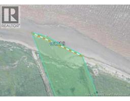 695 Rue Du Vieux Moulin Street, Caraquet, NB E1W1A2 Photo 2