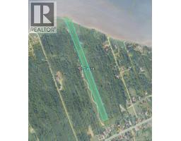 695 Rue Du Vieux Moulin Street, Caraquet, NB E1W1A2 Photo 3