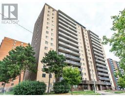 206 60 Stevenson Road, Image 2