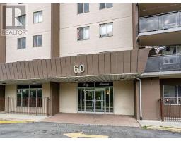 206 60 Stevenson Road, Image 3