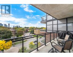 512 1 Neighbourhood Lane, Image 2