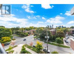 512 1 Neighbourhood Lane, Image 3