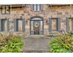 Bathroom - 4766 Hyndman Drive, Southwest Middlesex, ON N0L1A0 Photo 2