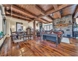 Primary Bedroom - 4766 Hyndman Drive, Southwest Middlesex, ON N0L1A0 Photo 3