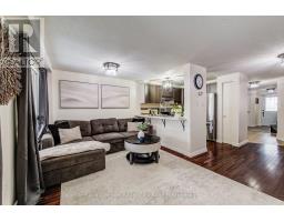 Kitchen - 473 Flannery Drive, Centre Wellington, ON N1M3P1 Photo 3