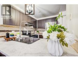 Primary Bedroom - 473 Flannery Drive, Centre Wellington, ON N1M3P1 Photo 5