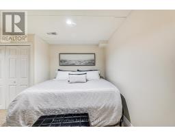 Living room - 473 Flannery Drive, Centre Wellington, ON N1M3P1 Photo 2