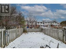 Bathroom - 473 Flannery Drive, Centre Wellington, ON N1M3P1 Photo 4