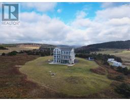 1053 Broad Cove Marsh Road, Image 2