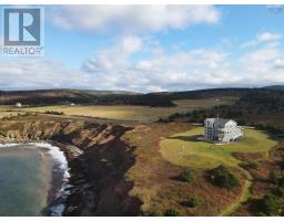 1053 Broad Cove Marsh Road, Image 3