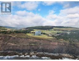 Bedroom - 1053 Broad Cove Marsh Road, Broad Cove Marsh, NS B0E1N0 Photo 5