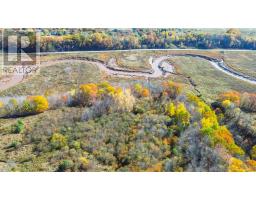 Lot A 2 Mccully Crescent, Hantsport, NS B0P1P0 Photo 5